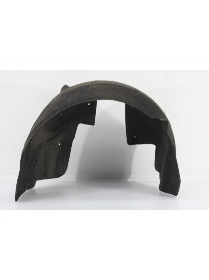 Recambio de paso rueda trasero izquierdo para bmw serie 5 lim. (f10) 520d referencia OEM IAM 51717186729