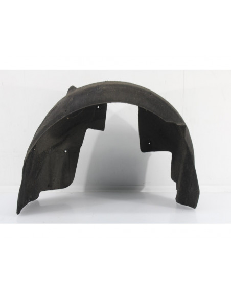 Recambio de paso rueda trasero izquierdo para bmw serie 5 lim. (f10) 520d referencia OEM IAM 51717186729