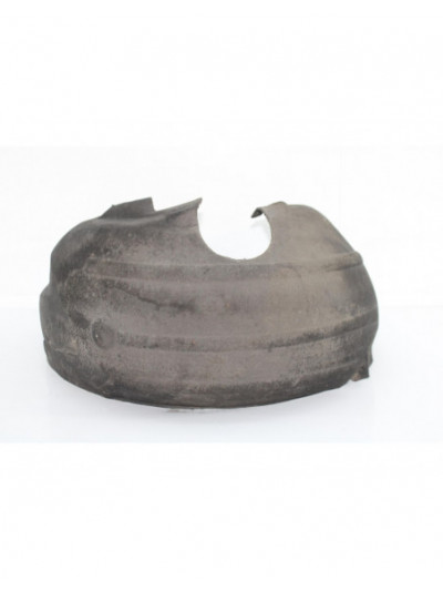 Recambio de paso rueda trasero izquierdo para bmw serie 5 lim. (f10) 520d referencia OEM IAM 51717186729