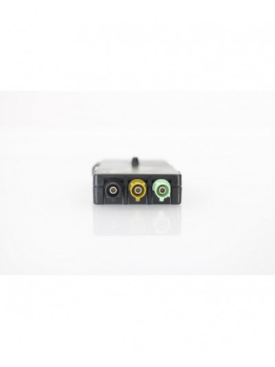 Recambio de amplificador antena para bmw serie 1 lim. 5-trg. (f20) 116d referencia OEM IAM 922688206