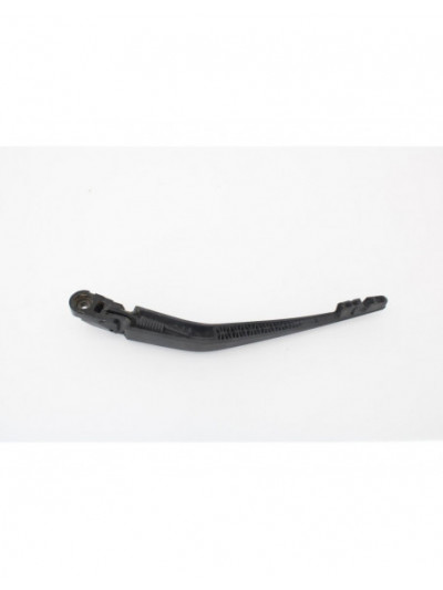 Recambio de brazo limpia trasero para bmw serie 1 lim. 5-trg. (f20) 116d referencia OEM IAM 7241984