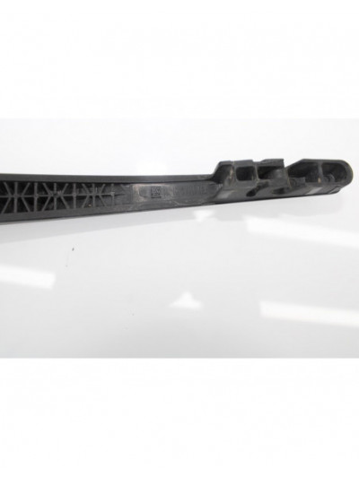 Recambio de brazo limpia trasero para bmw serie 1 lim. 5-trg. (f20) 116d referencia OEM IAM 7241984