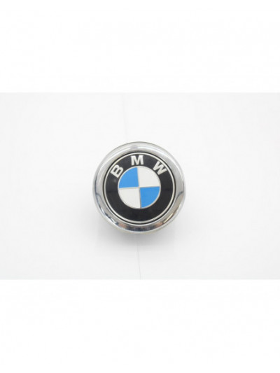 Recambio de maneta exterior porton para bmw serie 1 lim. 5-trg. (f20) 116d referencia OEM IAM 7248535