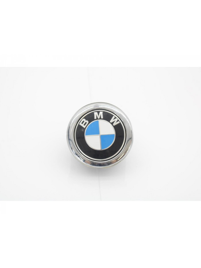 Recambio de maneta exterior porton para bmw serie 1 lim. 5-trg. (f20) 116d referencia OEM IAM 7248535