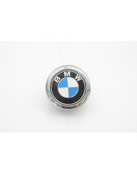 Recambio de maneta exterior porton para bmw serie 1 lim. 5-trg. (f20) 116d referencia OEM IAM 7248535