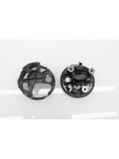 Recambio de maneta exterior porton para bmw serie 1 lim. 5-trg. (f20) 116d referencia OEM IAM 7248535