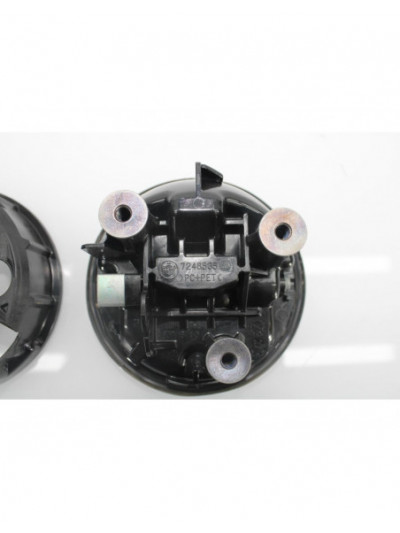 Recambio de maneta exterior porton para bmw serie 1 lim. 5-trg. (f20) 116d referencia OEM IAM 7248535