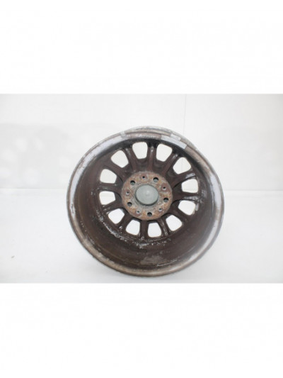 Recambio de llanta para bmw serie 5 berlina (e39) 530d referencia OEM IAM 10934634