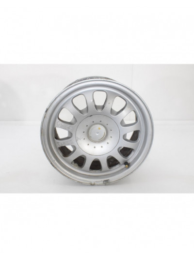 Recambio de llanta para bmw serie 5 berlina (e39) 530d referencia OEM IAM 10934634