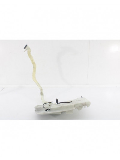 Depósito limpia BMW SERIE 5 LIM. 520d 2015