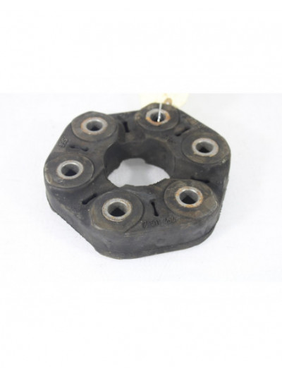 Flector cardan BMW SERIE 1 BERLINA 118d 2009