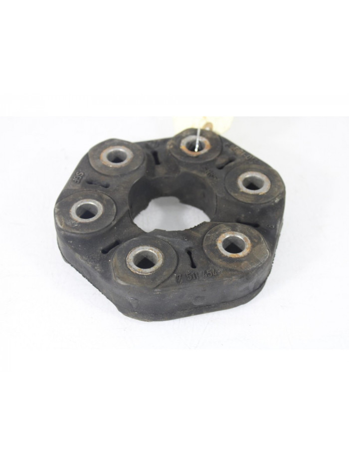 Flector cardan BMW SERIE 1 BERLINA 118d 2009
