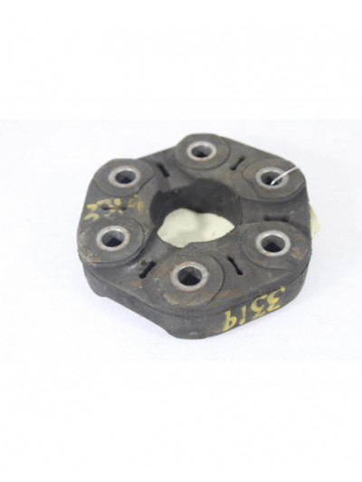 Flector cardan BMW SERIE 1 BERLINA 118d 2009