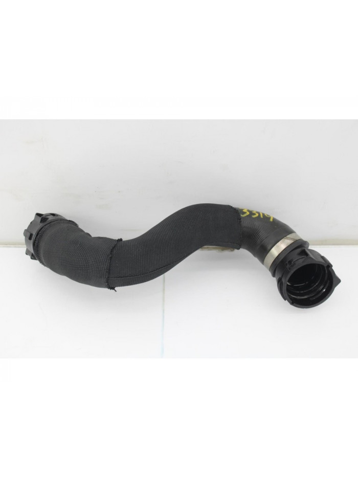 MANGUITO BMW SERIE 1 BERLINA 118D 2009 BMW SERIE 1 BERLINA 118D 2009 BMW SERIE 1 BERLINA 118d 2009