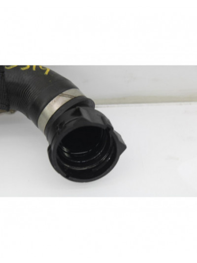MANGUITO BMW SERIE 1 BERLINA 118D 2009 BMW SERIE 1 BERLINA 118D 2009 BMW SERIE 1 BERLINA 118d 2009