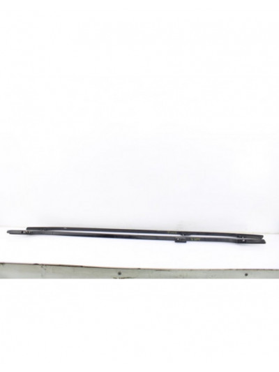 Recambio de barras techo para bmw x3 (e83) 2.0d referencia OEM IAM