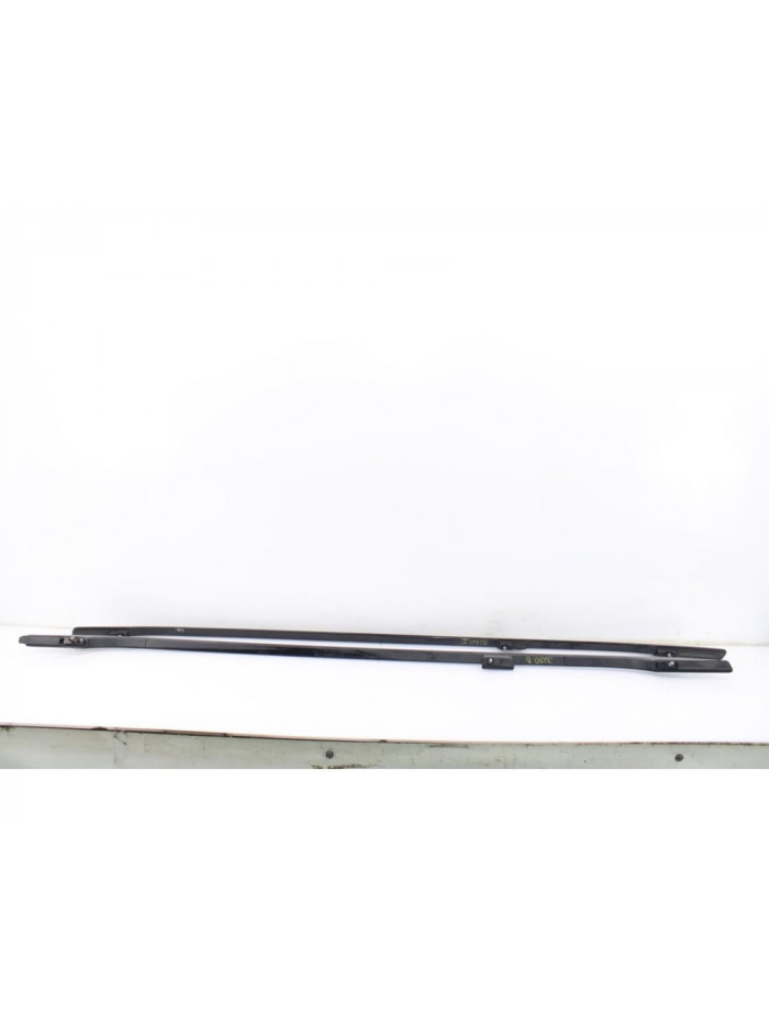 Recambio de barras techo para bmw x3 (e83) 2.0d referencia OEM IAM