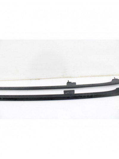 Recambio de barras techo para bmw x3 (e83) 2.0d referencia OEM IAM