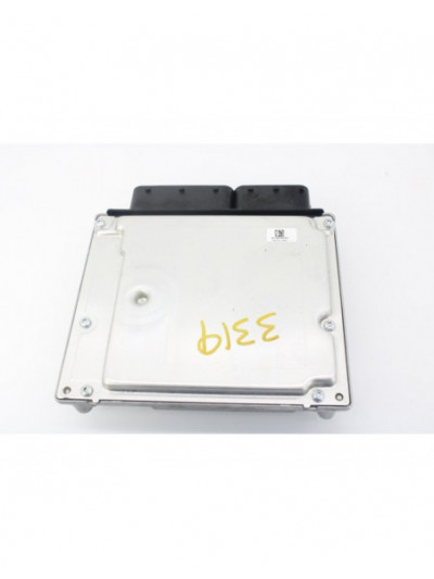 Recambio de centralita motor uce para bmw serie 1 berlina (e81/e87) 118d referencia OEM IAM 8506375