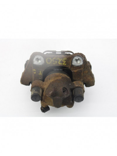 Recambio de pinza freno trasera derecha para bmw x3 (e83) 2.0d referencia OEM IAM