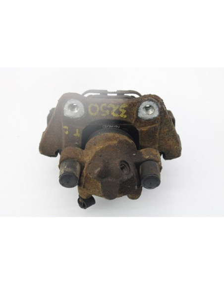 Recambio de pinza freno trasera derecha para bmw x3 (e83) 2.0d referencia OEM IAM