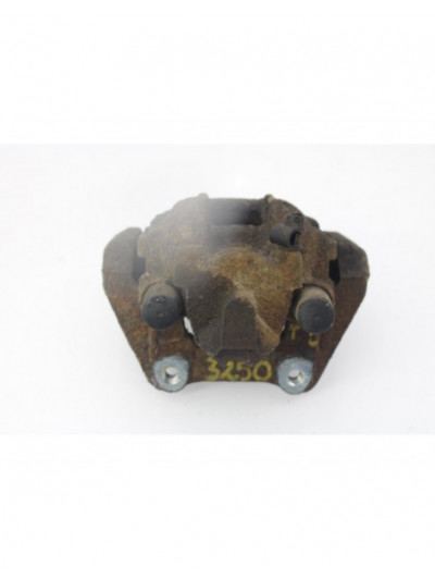 Recambio de pinza freno trasera derecha para bmw x3 (e83) 2.0d referencia OEM IAM