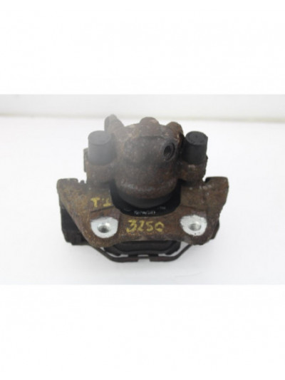 Recambio de pinza freno trasera izquierda para bmw x3 (e83) 2.0d referencia OEM IAM