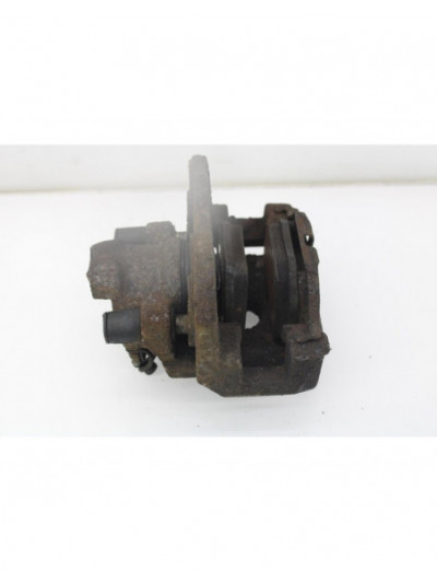 Recambio de pinza freno trasera izquierda para bmw x3 (e83) 2.0d referencia OEM IAM