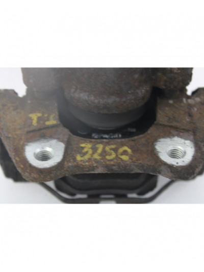Recambio de pinza freno trasera izquierda para bmw x3 (e83) 2.0d referencia OEM IAM