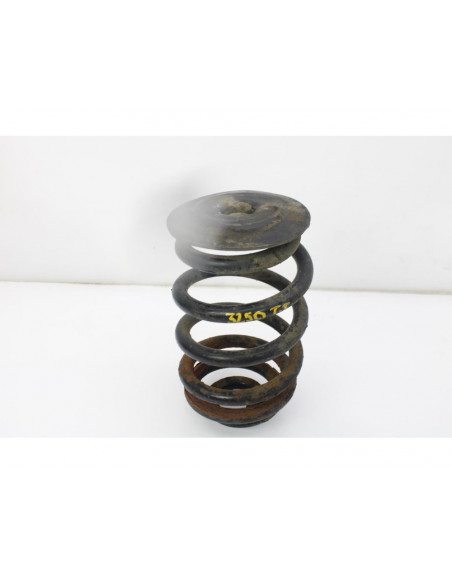 Recambio de muelle amortiguacion para bmw x3 (e83) 2.0d referencia OEM IAM T.IZQ.