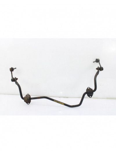 Recambio de barra estabilizadora trasera para bmw x3 (e83) 2.0d referencia OEM IAM