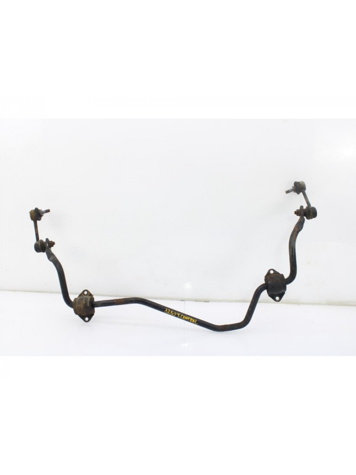 Recambio de barra estabilizadora trasera para bmw x3 (e83) 2.0d referencia OEM IAM