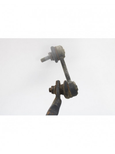 Recambio de barra estabilizadora trasera para bmw x3 (e83) 2.0d referencia OEM IAM