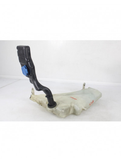 Depósito limpia AUDI A4 B8 2.0 TDI 2010