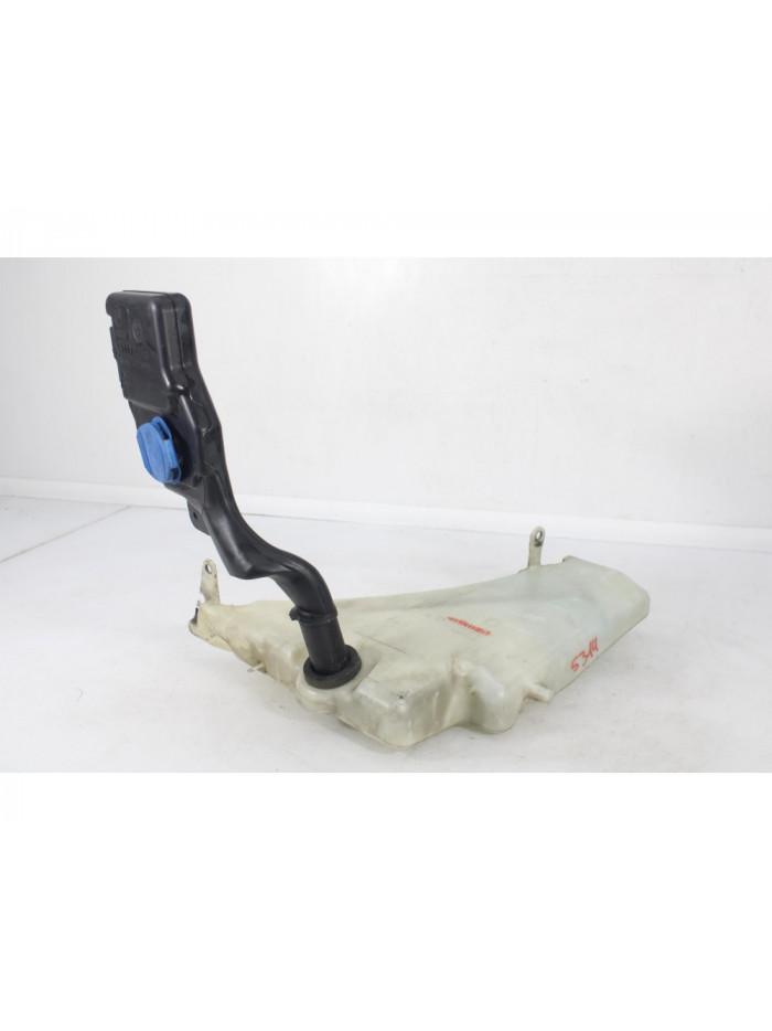 Depósito limpia AUDI A4 B8 2.0 TDI 2010