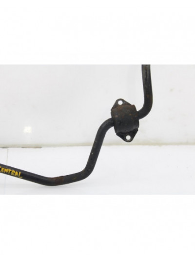 Recambio de barra estabilizadora trasera para bmw x3 (e83) 2.0d referencia OEM IAM