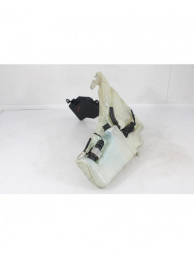 Depósito limpia AUDI A4 B8 2.0 TDI 2010