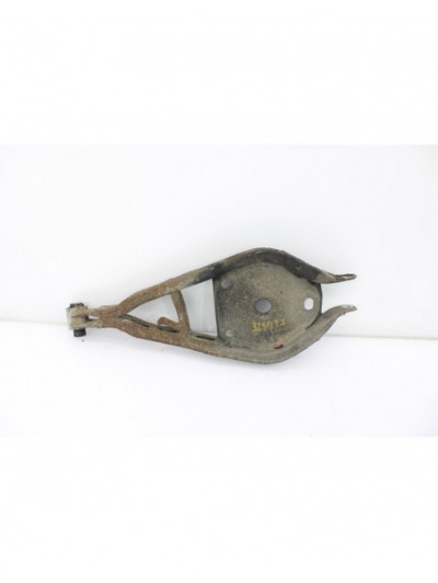 Recambio de brazo suspension inferior trasero izquierdo para bmw x3 (e83) 2.0d referencia OEM IAM