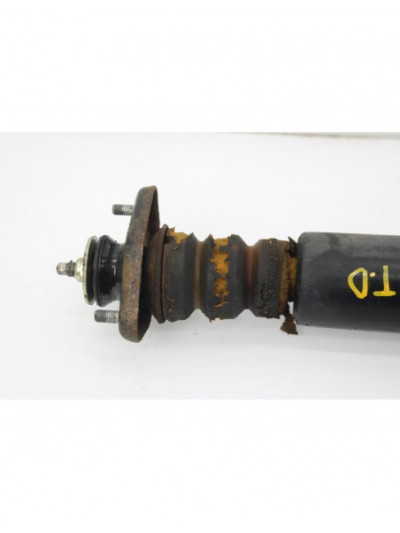 Recambio de amortiguador trasero derecho para bmw x3 (e83) 2.0d referencia OEM IAM 33523413789