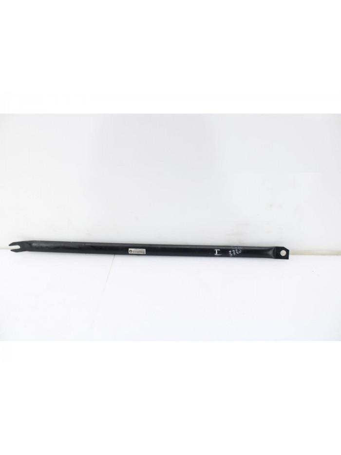 Recambio de barra torsion para bmw serie 1 berlina (e81/e87) 118d referencia OEM IAM IZQ.716764303