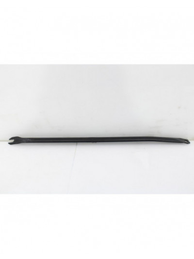 Recambio de barra torsion para bmw serie 1 berlina (e81/e87) 118d referencia OEM IAM IZQ.716764303