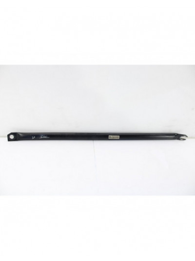 Recambio de barra torsion para bmw serie 1 berlina (e81/e87) 118d referencia OEM IAM DER.716764403