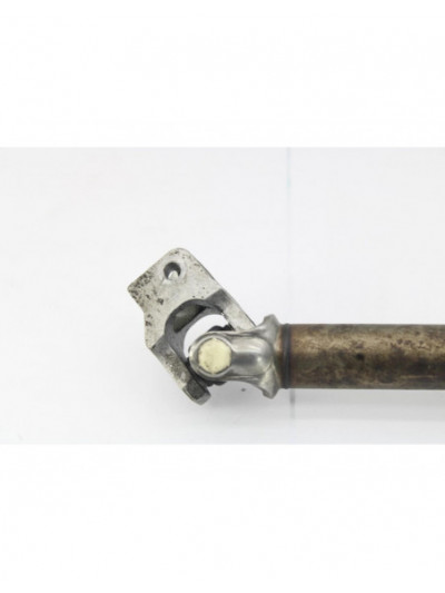 Eje inferior columna direccion BMW SERIE 1 BERLINA 118d 2008