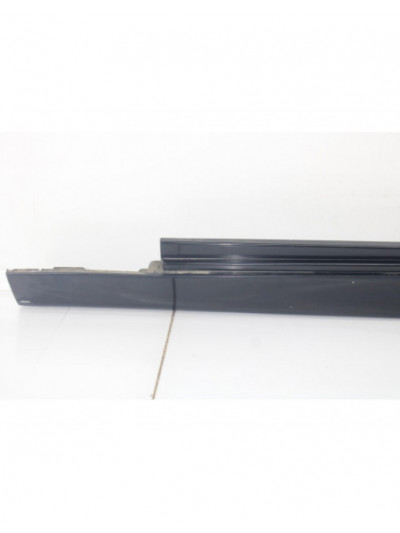 Faldón lateral izquierdo BMW SERIE 5 LIM. 520d 2015