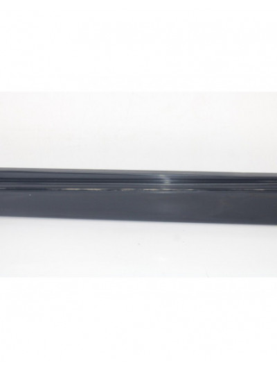 Faldón lateral izquierdo BMW SERIE 5 LIM. 520d 2015