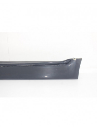 Faldón lateral izquierdo BMW SERIE 5 LIM. 520d 2015