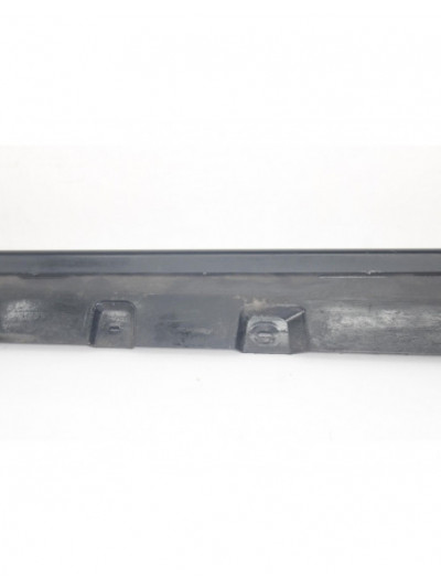 Faldón lateral izquierdo BMW SERIE 5 LIM. 520d 2015