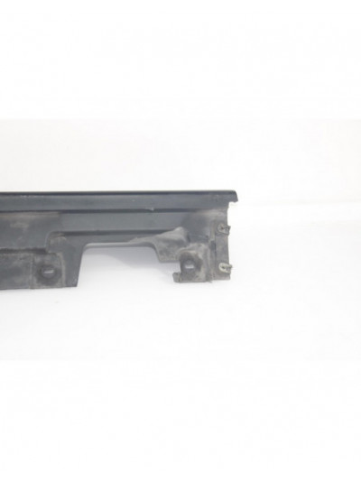 Faldón lateral izquierdo BMW SERIE 5 LIM. 520d 2015