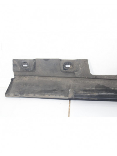 Faldón lateral izquierdo BMW SERIE 5 LIM. 520d 2015