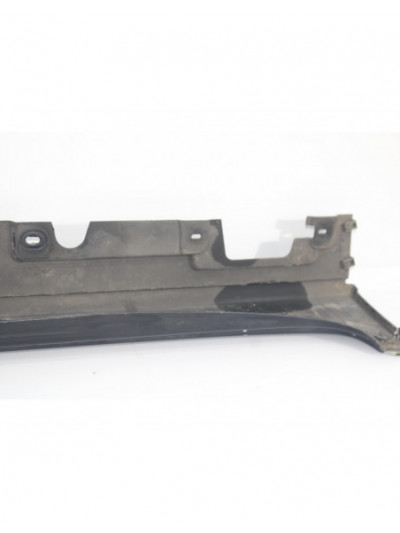 Faldón lateral izquierdo BMW SERIE 5 LIM. 520d 2015